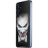 Joker by Alex Ross Galaxy A35 5G Skin